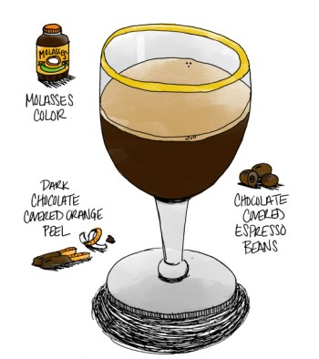 BlackMetalIllustration