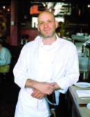 Marc Vetri