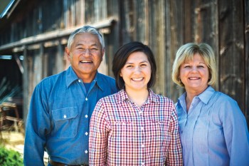 Masumoto_Mas_Nikiko_Marcy1000