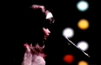 Todd Haynes' devastating Superstar: The Karen Carpenter Story once found temporary refuge in Austin.