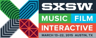 SXSW_Family_Revised-CMYK-02