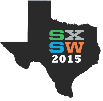SXSW2015