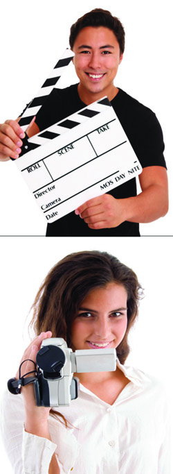 YVOCbanner_kids_promp