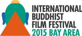IBFF2015WebLogo