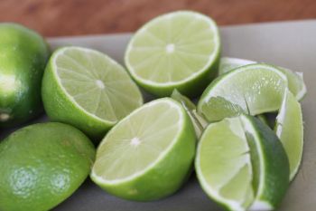 Limes