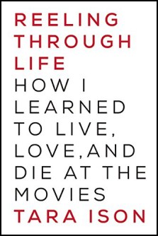 ReelingThroughLifeCover