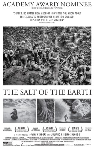 SaltoftheEarthPoster