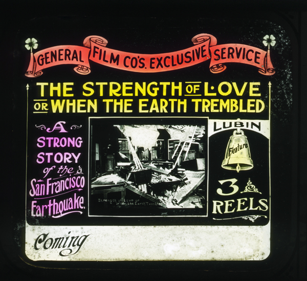 2015-05-12-1431462470-1029890-WTETglassslideCreditRobertByrne