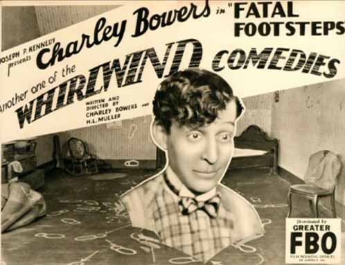 Credit: www.chiseler.org.