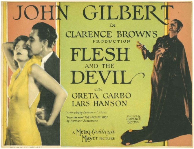 FleshandtheDevilLobbyCard2