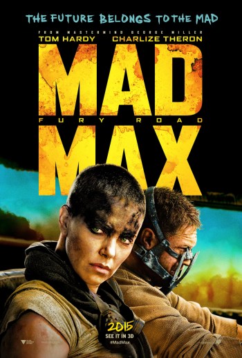 MadMaxPoster