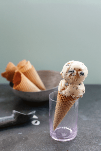 mint-stracciatelli-yogurt