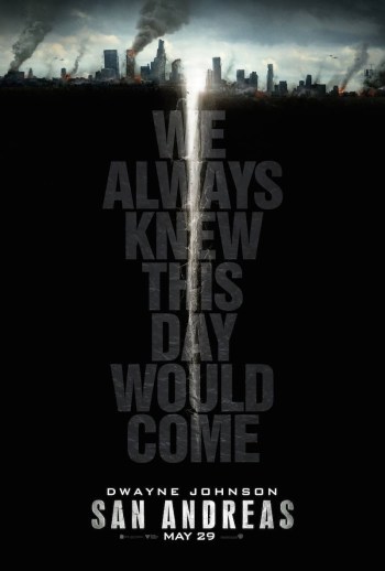 SanAndreasPoster