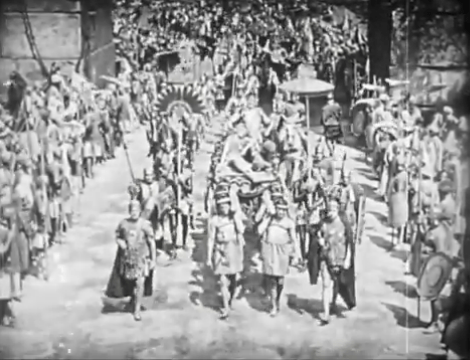 Screen Shot 2015-05-28 at 2.43.56 PM