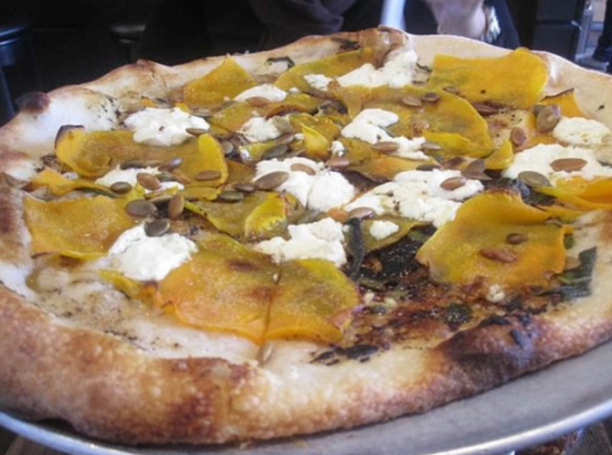 Screen Shot 2019-05-04 at 1.01.51 AM.png