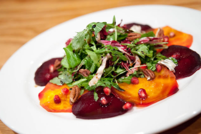 Screen Shot 2019-05-04 at 1.05.30 AM.png