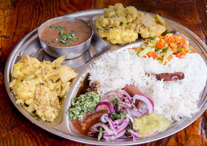 Screen Shot 2019-05-04 at 1.26.41 AM.png