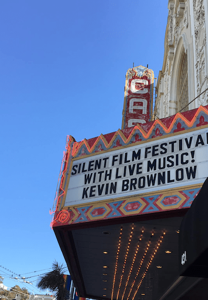 Screen Shot 2019-05-04 at 1.32.47 AM.png