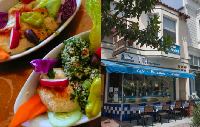 Screen Shot 2019-05-04 at 12.30.13 AM.png