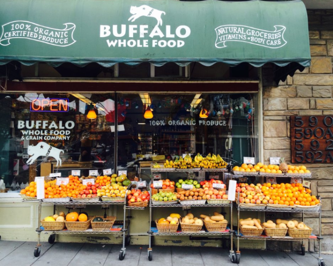 Screen Shot 2019-05-04 at 8.27.37 AM.png