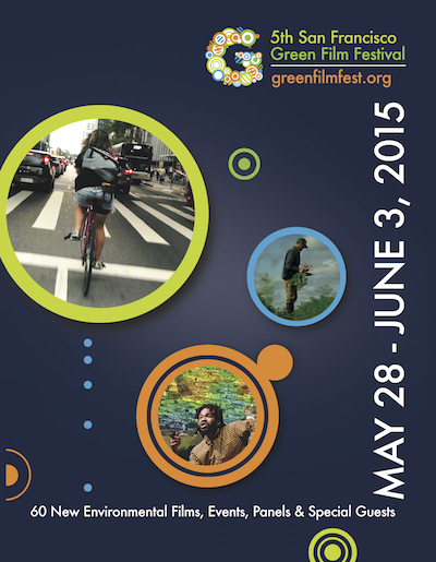 SFGreenFilmFestivalPoster