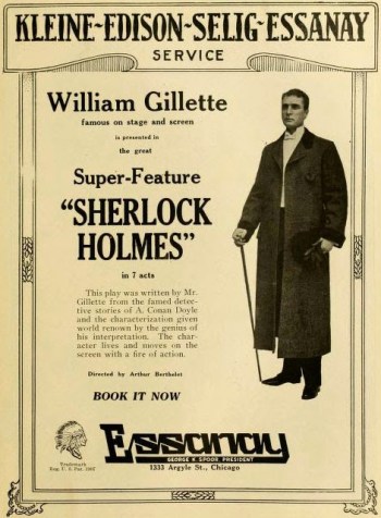 Sherlock_Holmes_1916 alt