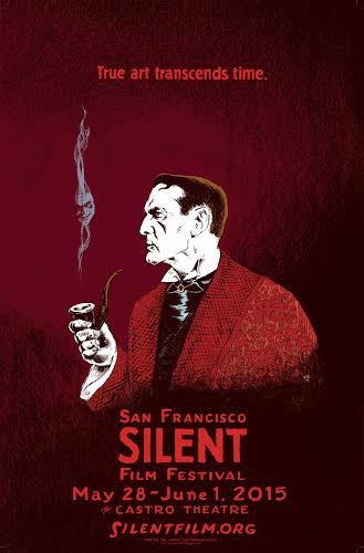 SilentFestPoster1
