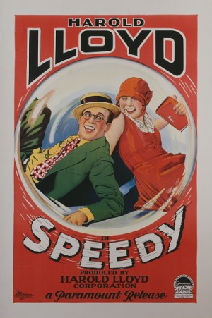 Credit: Movie Poster Image Art/Getty Images (1.jpg)