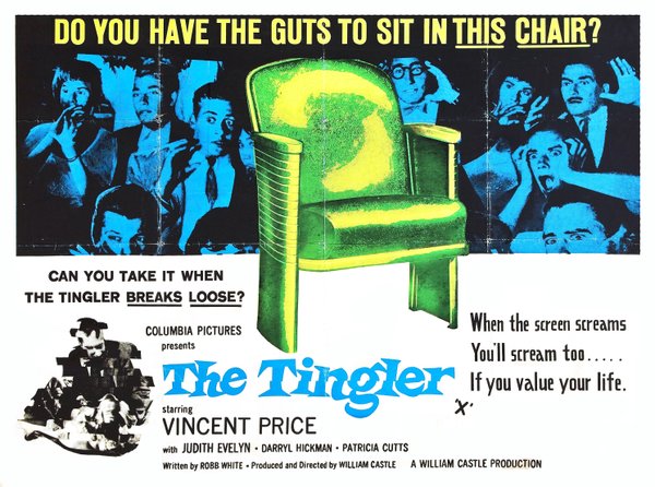 TinglerLobbyCard