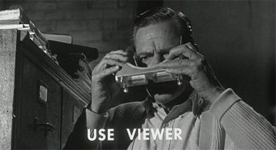 useviewer