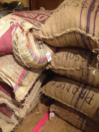 Credit: Photo by Risa Nye.