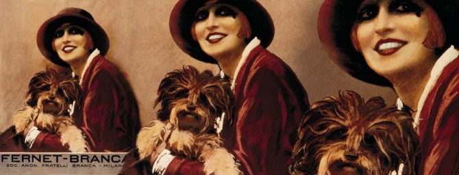 Credit: www.branca.it