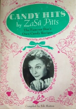 Credit: www.santacruzmah.org.