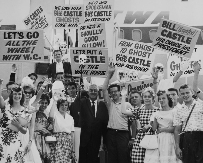 Castle for President.jpeg