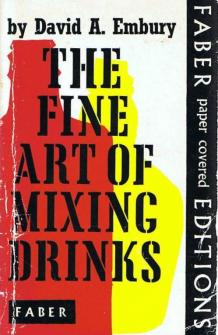 Credit: rsparlourtricks.blogspot.com.