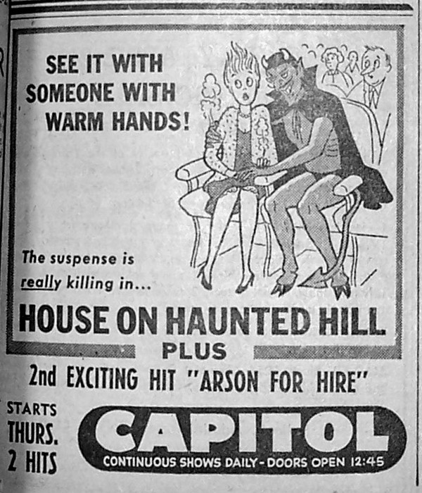House on Haunted Hill Devil ad.jpg