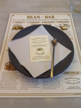 Caption: Photo by Risa Nye.