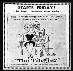 Screen Shot 2018-01-07 at 1.28.42 AM.png