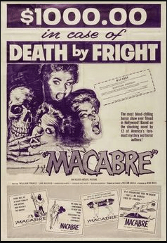 Screen Shot 2018-01-07 at 1.34.22 AM.png