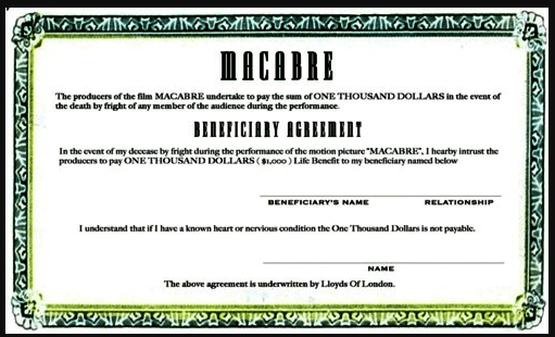 Screen Shot 2018-01-07 at 1.36.08 AM.png