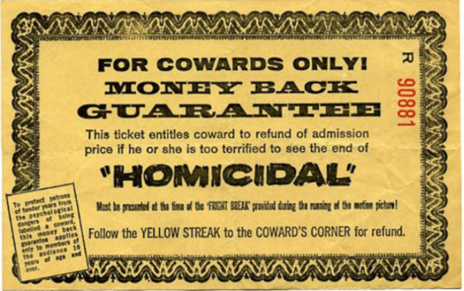 Screen Shot 2018-01-07 at 1.36.53 AM.png