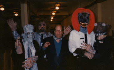 Screen Shot 2018-01-07 at 12.40.35 AM.png