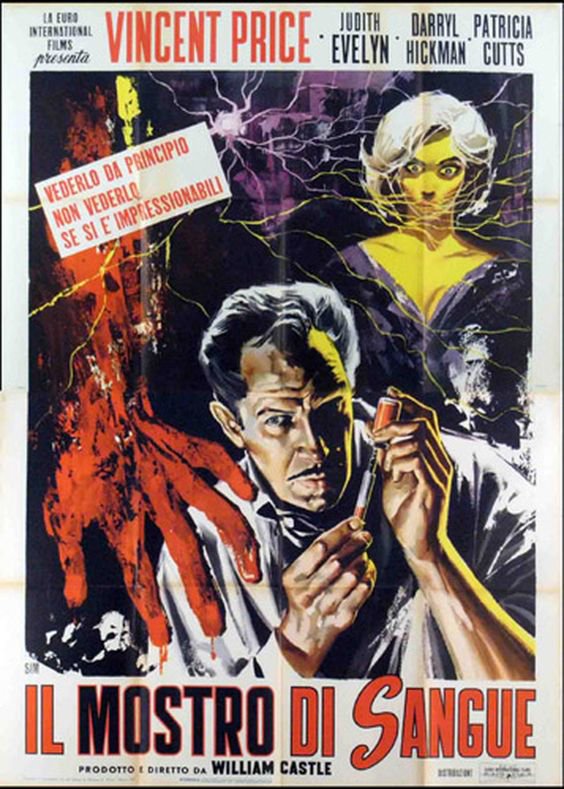 Tingler Italian poster.jpg