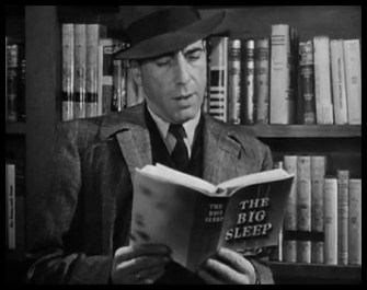 BogartBigSleep