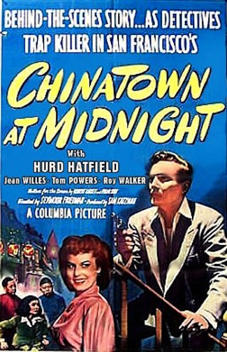 ChinatownatMidnight