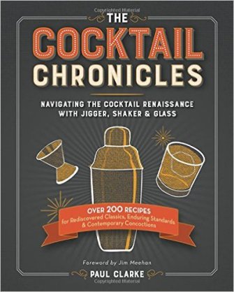 CocktailChroniclesCover