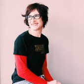 Processed with VSCOcam with c1 preset