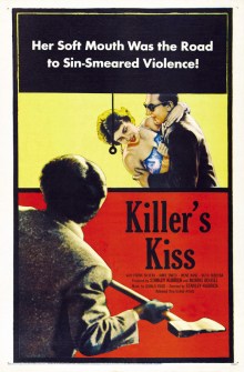 killers-kiss-movie-poster-1955-1020414216