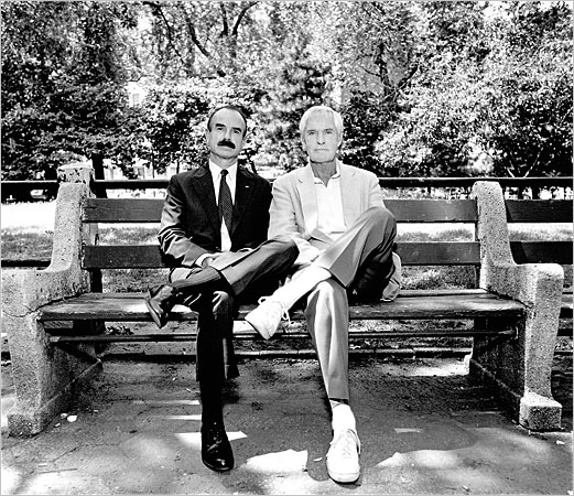 Credit: David Bjorkman/Zone 913 Photo Agency/mytowncolorado.com.