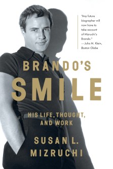 Brando's Smile PBK mech.indd